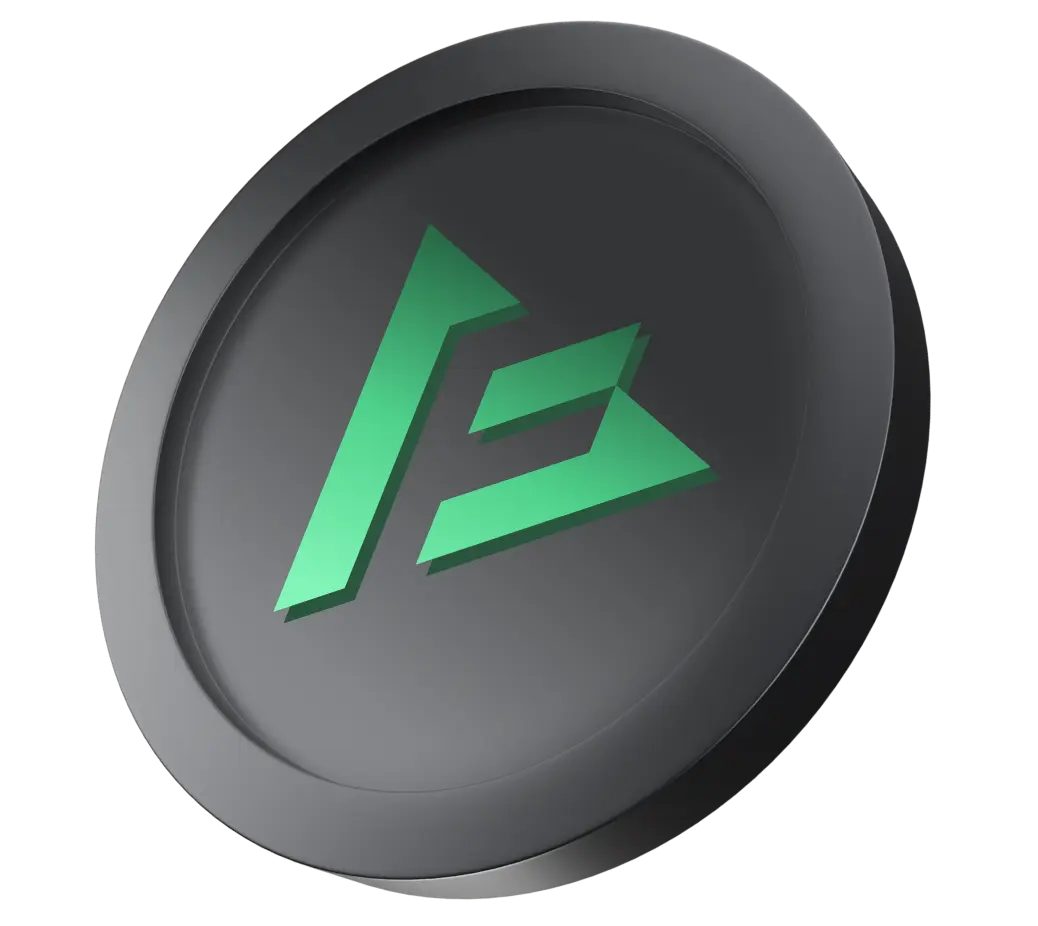 coin image