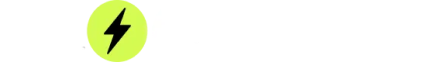 lc.B2cLandingPage.mediaSection.news.1