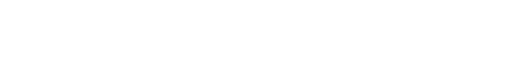 lc.B2cLandingPage.mediaSection.news.4