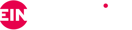 lc.B2cLandingPage.mediaSection.news.3